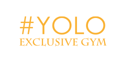 YOLO Exclusive Gym