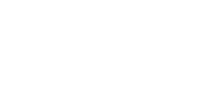 orangeDojoLogo